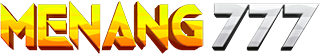 LOGO LEBAH88